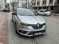 SATILIK MEGANE 4