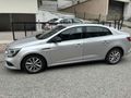 SATILIK MEGANE 4