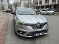 SATILIK MEGANE 4