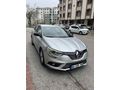 SATILIK MEGANE 4