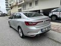 SATILIK MEGANE 4