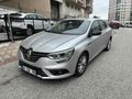 SATILIK MEGANE 4