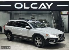 EMSALSİZ TEMİZLİKTE XC70 D3 ADVANCE TÜM KARTLARA 12 TAKSİT