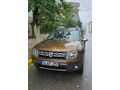 Sahibinden Dacia Duster 1.5 dCi Laureate 2013 Model
