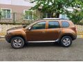 Sahibinden Dacia Duster 1.5 dCi Laureate 2013 Model