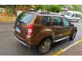 Sahibinden Dacia Duster 1.5 dCi Laureate 2013 Model