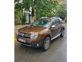 Sahibinden Dacia Duster 1.5 dCi Laureate 2013 Model