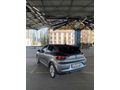 Sahibinden Renault Clio 1.0 TCe Touch 2023 Model 