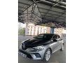 Sahibinden Renault Clio 1.0 TCe Touch 2023 Model 