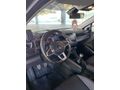 Sahibinden Renault Clio 1.0 TCe Touch 2023 Model 