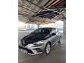 Sahibinden Renault Clio 1.0 TCe Touch 2023 Model 