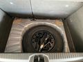Sahibinden Renault Clio 1.0 TCe Touch 2023 Model 