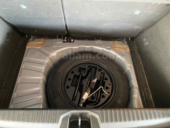Sahibinden Renault Clio 1.0 TCe Touch 2023 Model 