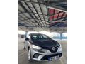 Sahibinden Renault Clio 1.0 TCe Touch 2023 Model 