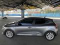 Sahibinden Renault Clio 1.0 TCe Touch 2023 Model 