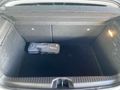 Sahibinden Renault Clio 1.0 TCe Touch 2023 Model 