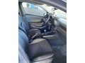 Sahibinden Renault Clio 1.0 TCe Touch 2023 Model 