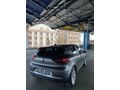 Sahibinden Renault Clio 1.0 TCe Touch 2023 Model 