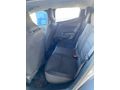 Sahibinden Renault Clio 1.0 TCe Touch 2023 Model 