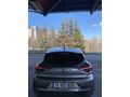 Sahibinden Renault Clio 1.0 TCe Touch 2023 Model 