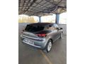 Sahibinden Renault Clio 1.0 TCe Touch 2023 Model 