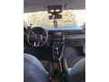 Sahibinden Renault Clio 1.0 TCe Touch 2023 Model 