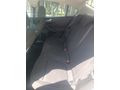 Sahibinden Ford Focus 1.5 TDCi Titanium 2019 Model