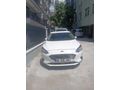 Sahibinden Ford Focus 1.5 TDCi Titanium 2019 Model
