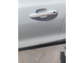Sahibinden Ford Focus 1.5 TDCi Titanium 2019 Model