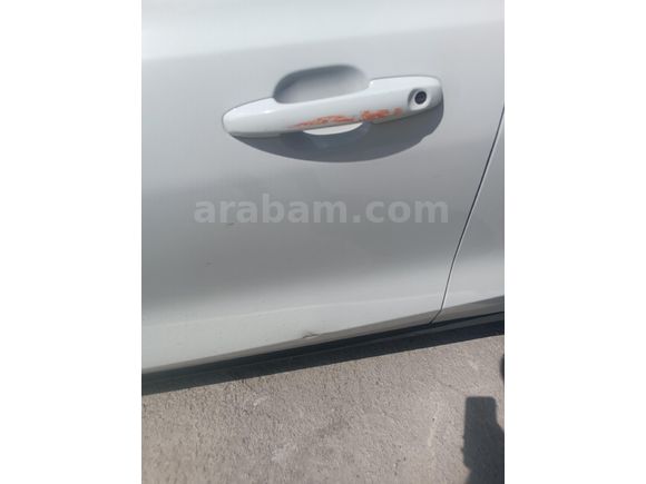 Sahibinden Ford Focus 1.5 TDCi Titanium 2019 Model