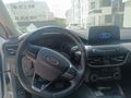 Sahibinden Ford Focus 1.5 TDCi Titanium 2019 Model