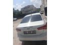Sahibinden Ford Focus 1.5 TDCi Titanium 2019 Model