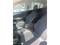Sahibinden Ford Focus 1.5 TDCi Titanium 2019 Model