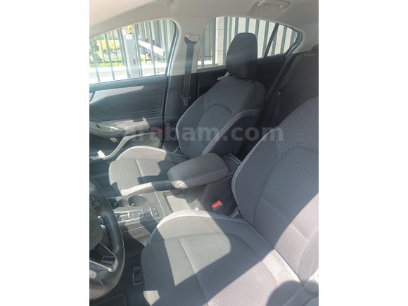 Sahibinden Ford Focus 1.5 TDCi Titanium 2019 Model