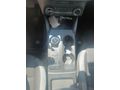 Sahibinden Ford Focus 1.5 TDCi Titanium 2019 Model