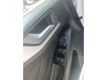 Sahibinden Ford Focus 1.5 TDCi Titanium 2019 Model