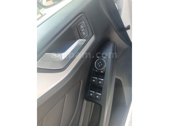 Sahibinden Ford Focus 1.5 TDCi Titanium 2019 Model