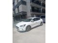 Sahibinden Ford Focus 1.5 TDCi Titanium 2019 Model