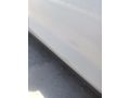 Sahibinden Ford Focus 1.5 TDCi Titanium 2019 Model