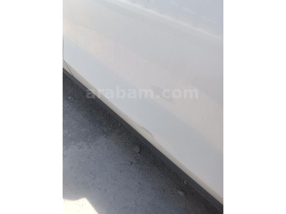 Sahibinden Ford Focus 1.5 TDCi Titanium 2019 Model