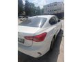 Sahibinden Ford Focus 1.5 TDCi Titanium 2019 Model