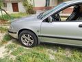 Sahibinden Volvo S40 1.6 2000 Model