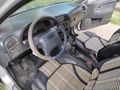 Sahibinden Volvo S40 1.6 2000 Model