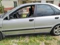 Sahibinden Volvo S40 1.6 2000 Model