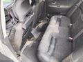 Sahibinden Volvo S40 1.6 2000 Model