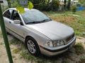 Sahibinden Volvo S40 1.6 2000 Model