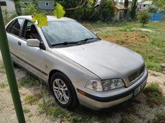 Sahibinden Volvo S40 1.6 2000 Model