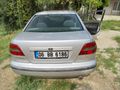 Sahibinden Volvo S40 1.6 2000 Model