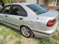 Sahibinden Volvo S40 1.6 2000 Model