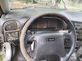 Sahibinden Volvo S40 1.6 2000 Model